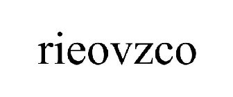 RIEOVZCO