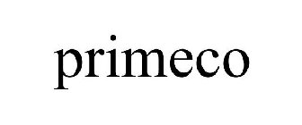 PRIMECO