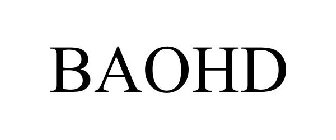 BAOHD