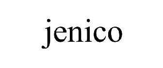 JENICO
