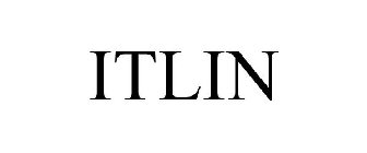 ITLIN