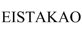 EISTAKAO
