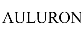 AULURON