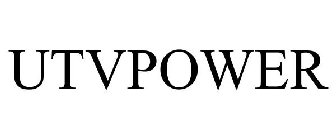 UTVPOWER