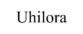 UHILORA