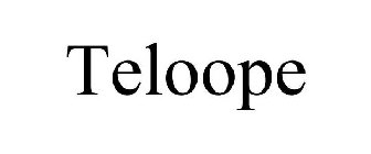 TELOOPE