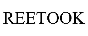REETOOK