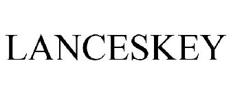 LANCESKEY