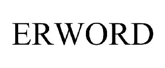 ERWORD