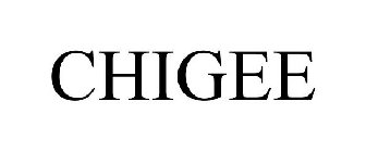 CHIGEE