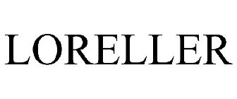 LORELLER