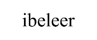 IBELEER