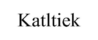 KATLTIEK