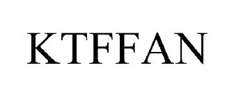 KTFFAN