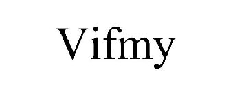 VIFMY