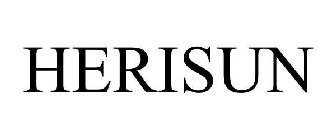 HERISUN