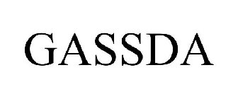 GASSDA