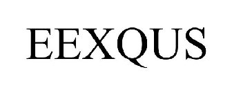 EEXQUS