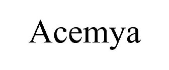 ACEMYA