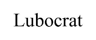 LUBOCRAT