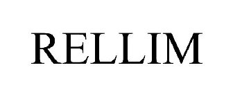 RELLIM
