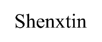 SHENXTIN
