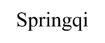 SPRINGQI