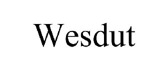 WESDUT