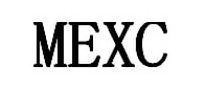 MEXC