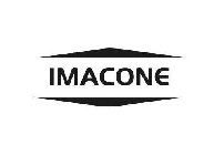 IMACONE