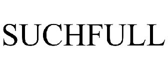 SUCHFULL