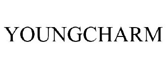 YOUNGCHARM