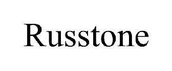 RUSSTONE