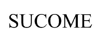 SUCOME