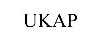 UKAP