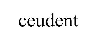 CEUDENT