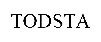 TODSTA