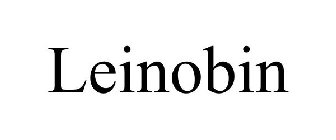 LEINOBIN