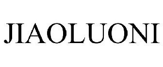 JIAOLUONI