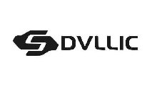 DVLLIC