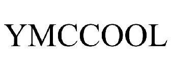 YMCCOOL