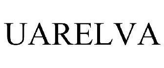 UARELVA
