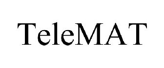 TELEMAT