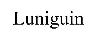 LUNIGUIN