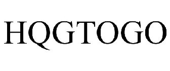 HQGTOGO