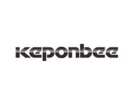 KEPONBEE