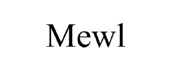 MEWL