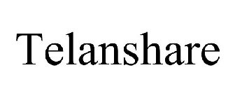 TELANSHARE