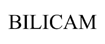 BILICAM