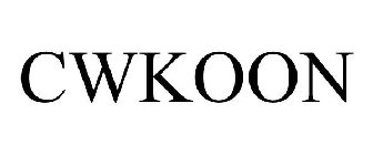 CWKOON